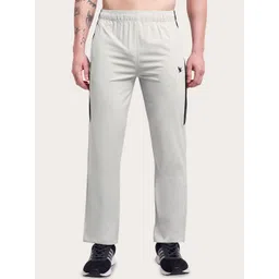 OXPECKER Men Regular Fit Mid-Rise Track Pant-picture-16