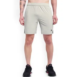OXPECKER Men VitalCore Training or Gym Sports Shorts-picture-24