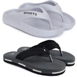 oxygen Men Slippers-picture-17