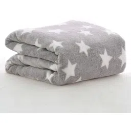 oyo baby Cotton Baby Bed Sized Bedding Set image 1