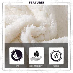 oyo baby Cotton Baby Bed Sized Bedding Set image 4