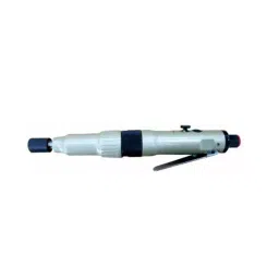OZAR Air Screwdriver (Clutch Type) 0.14 m³/min 235 mm, ASD-8820-picture-39