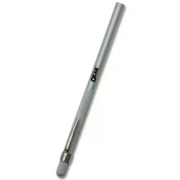 Ozar Aluminium Shaft Powerful With Pocket Magnet 150mm AMM-6655-picture-14