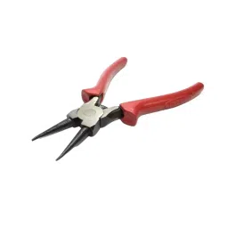 OZAR Circlip Plier External Bent 7/175 mm, APC-8558-picture-27