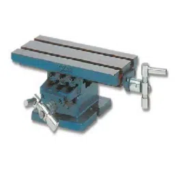 Ozar Compound Sliding Table 115mm AST-1443-picture-31