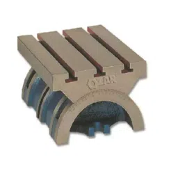 Ozar Tilting Table With Adjustable Angle Plate 125x175mm AAP-1380-picture-30