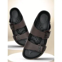 OZJI Men Comfort Sandals-picture-18