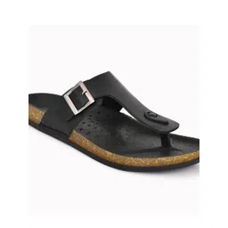 OZJI Men Comfort Sandals image 5
