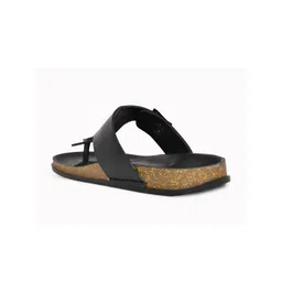 OZJI Men Comfort Sandals image 3