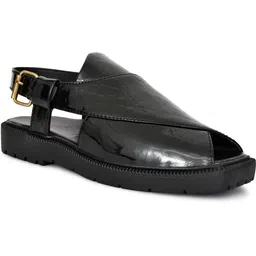 ozji Men Sandal-picture-11