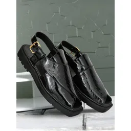 OZJI Men Shoe-Style Sandals-picture-34
