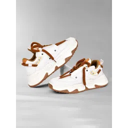 OZJI Men Tech Challenge Dunk Low Pro Staple Sneaker-picture-36