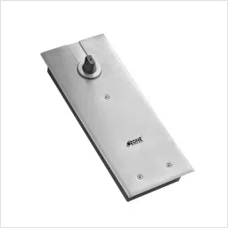 OZONE 270 Kg Door Weight Capacity Cam Action Floor Spring with Closing Force, EN4-picture-36