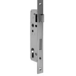 Ozone Mortise Lock Body OML-11-E 50x50-picture-20