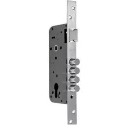 Ozone Mortise Lock Body OML-22A-4P 55x85 STD-picture-32