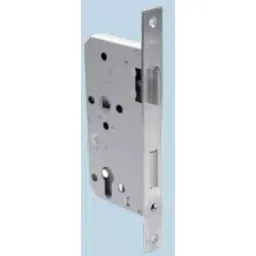 Ozone Mortise Lock Body OML-33-F 55/72-picture-35