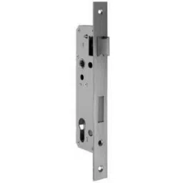 Ozone Mortise Lock Body OML-33A 30x85-picture-34