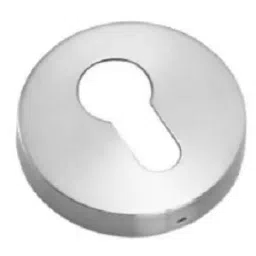 Ozone Mortise Lock Body OML-LR-picture-29