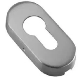 Ozone Mortise Lock Body OML-N-LR-picture-45