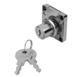 Ozone Multi Purpose Lock OE-MPL-CK12-22mm-CP-picture-27
