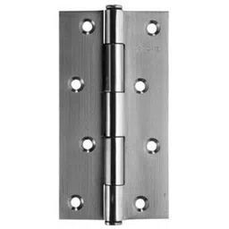 Ozone OZ-BH-NBB-E 5x2.5x2.5 Hinge-picture-46