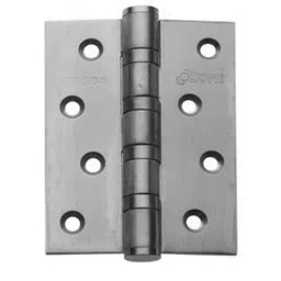 Ozone OZ-SSBH 4x3x3 Hinge-picture-12