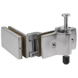 Ozone Stainless Steel Door Handle OMH-44-picture-23