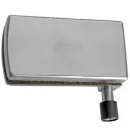 Ozone Stainless Steel Door Handle OMH-55-picture-33