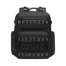 ozuko Men Travel Back Pack-picture-30