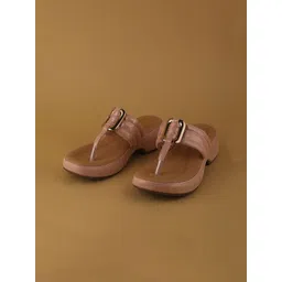 Ozuri Wedge Sandals-picture-10