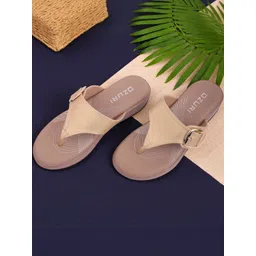Ozuri Wedge Sandals-picture-21