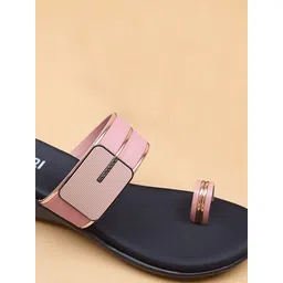 Ozuri Wedge Sandals image 5