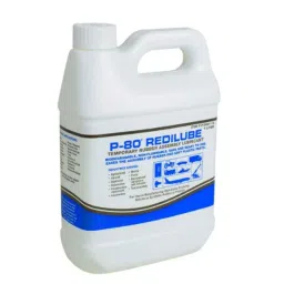P-80 Redilube 1 Litre Temporary Rubber Assembly Lubricant, P-0901-12-picture-24