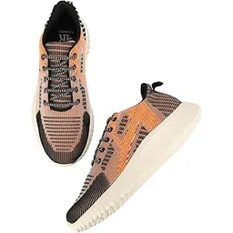 p r Boys Pr106 Dynamic Fit Shoes-picture-31