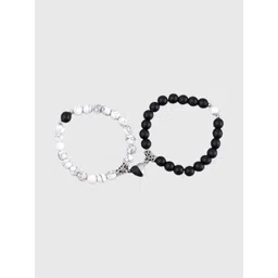 P. R. PRINTS Unisex Bracelet-picture-32