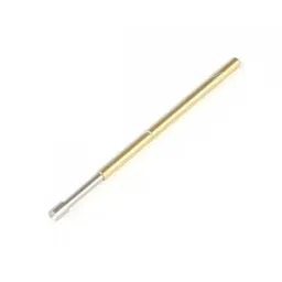 P100-A2 Test Probe, Spring Retractable Thimble-picture-13