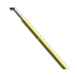 P100-E2 Test Probe, Spring Retractable Thimble-picture-29