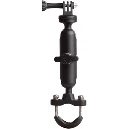 Pa Handlebar Jaw Clamp Camera Mount-picture-13