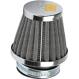 PA Moxi High Performance Air Filter for Bajaj Discover-picture-30