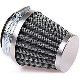 PA Moxi High Performance Air Filter for Mahindra Rodeo-picture-14