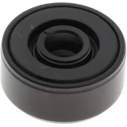 PA Water Pump Oil Seal Compatible for MT15 image 1