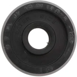 PA Water Pump Oil Seal Compatible for MT15 image 2