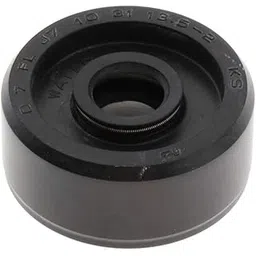 PA Water Pump Oil Seal Compatible for Yamaha R15 V4-picture-11