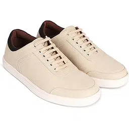 paaduks Dan Eco-Sole Unisex Sneakers-picture-42
