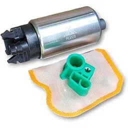 PAANJO Fuel Pump Motors for Hyundai Xcent (2013-2020) / i10 Grand (2013-2021) Petrol Model (OEM Ref Part No: FE0759-12B1)-picture-16