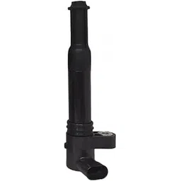 PAANJO IGNITION COIL For Fiat Linea (2009-2019) / Punto BSIII & BSIV (2009-2014) (1PEC) (OEM Ref Part No:46777288)-image-34