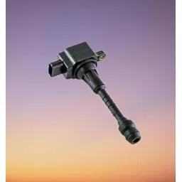 PAANJO Ignition Coil For Renault Kwid (OEM Ref Part No:224334808R)-image-14