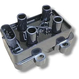 PAANJO ignition coil for Renault LOGAN 1.4L LS12 (01.2004-12.2011) / 1.4L LS0C (01.2004-02.2012) / 1.6L LS11(01.2008-12.2011) / 1.6L LS0D (01.2008-12.2011)-image-13