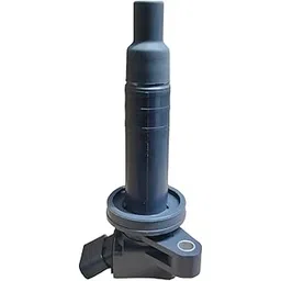 PAANJO Ignition Coil For Toyota Corolla (OEM Reference Part Number : 90919-02240)-image-23