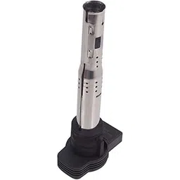 Paanjo IGNITION COIL FOR VW PASSAT/SKODA LAURA/SUPERB (OEM Ref. Part No:036905715h)-image-42